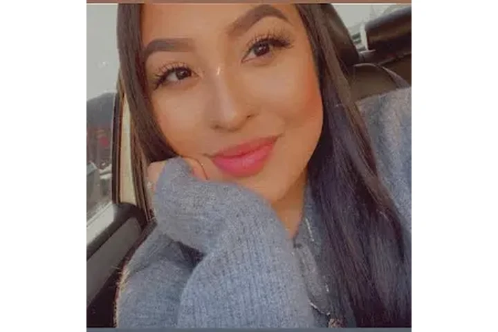 ❤️818-588-1755 Van Nuys image 1