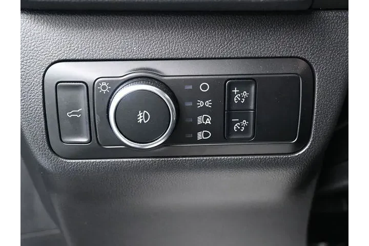 $25500 : Ford Escape 2024 AWD Platinu image 8