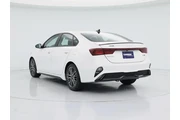 $20998 : Kia Forte 2022 GT-Line 4dr S thumbnail