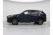 $23998 : Mazda CX-5 2021 AWD Touring thumbnail