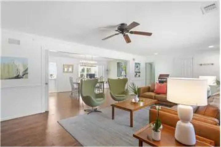 $3500 : Rental property with 3 bedro image 6