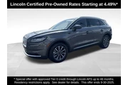 Lincoln Nautilus 2022 AWD St en Detroit