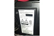 $750 : STEREO SONY MODELO HCD -BX20 C thumbnail
