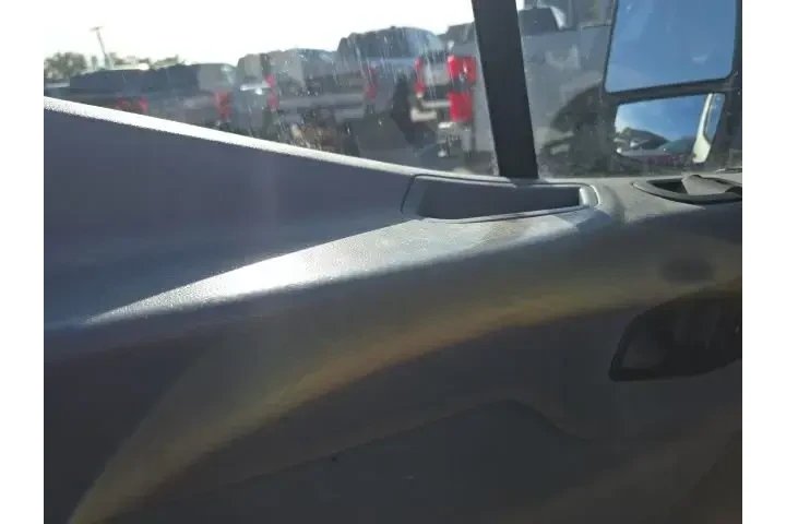 $20703 : Ford Transit 2019 250 3dr LW image 4