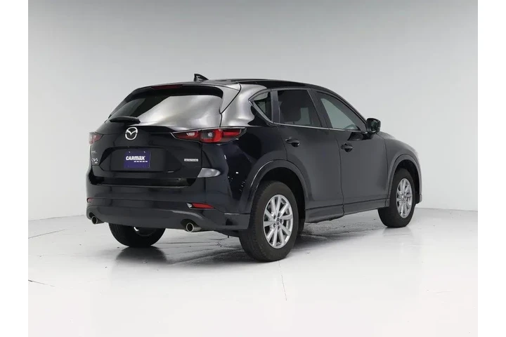 $25998 : Mazda CX-5 2024 AWD 2.5 S Pr image 8