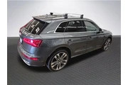 $20910 : Audi SQ5 2018 AWD 3.0T quatt thumbnail