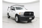 Ram 1500 2015 4x4 Tradesman