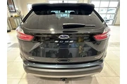 $28441 : Ford Edge 2024 AWD SEL 4dr S thumbnail