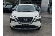 $18995 : Nissan Rogue 2023 AWD S 4dr thumbnail