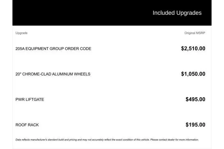 $6987 : Ford Edge 2012 SEL 4dr Cross image 3