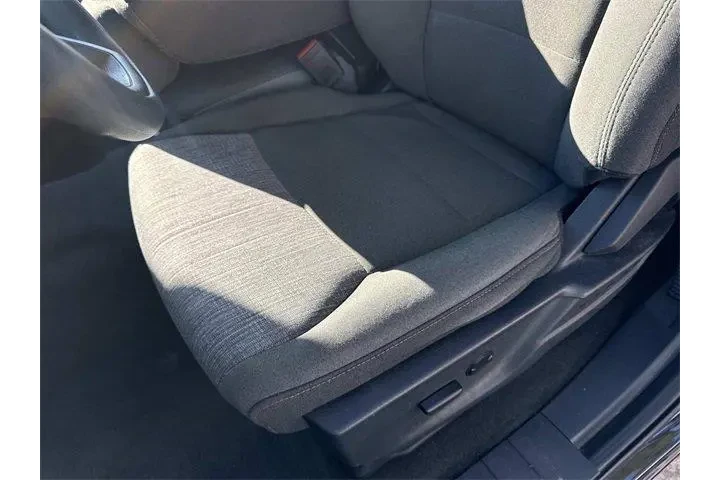 $28650 : Ford F-150 2023 4x2 XL 4dr S image 10