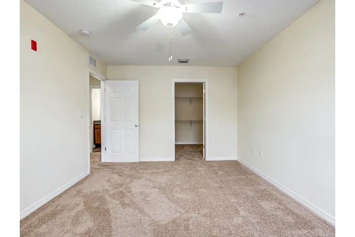 $1300 : House of grace image 1