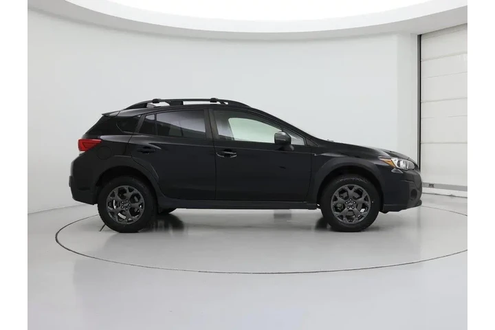 $24998 : Subaru Crosstrek 2022 AWD Sp image 7
