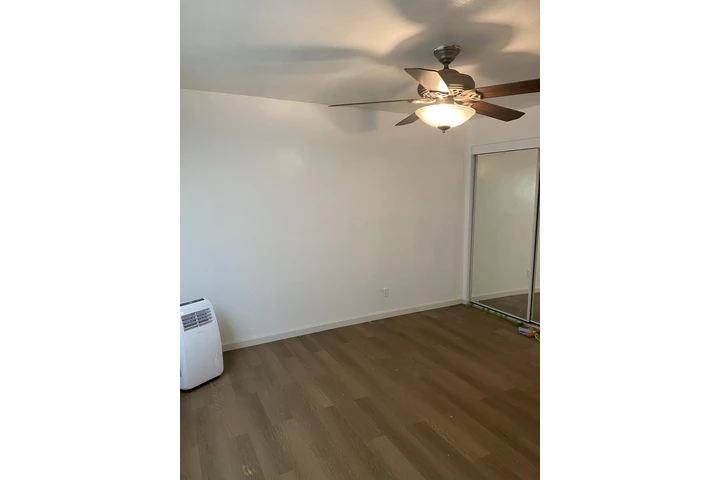 $995 : Dept1 Rec, con estacionamiento image 3