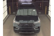 $26399 : Ford Explorer 2022 AWD XLT 4 thumbnail