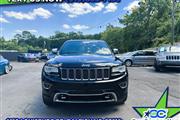 $12999 : 2014 Grand Cherokee thumbnail