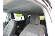$33923 : Ford Explorer 2023 AWD XLT 4 thumbnail