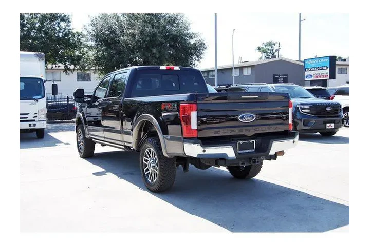$39491 : Ford F-250 Super Duty 2019 4 image 2