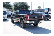 $39491 : Ford F-250 Super Duty 2019 4 thumbnail