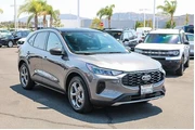 $38200 : Ford Escape Hybrid 2025 ST-L thumbnail