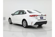 $19998 : Toyota Corolla 2020 SE 4dr S thumbnail
