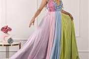 $170 : designer gowns for women thumbnail
