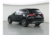 $28998 : Mercedes-Benz GLC 2022 AWD G thumbnail