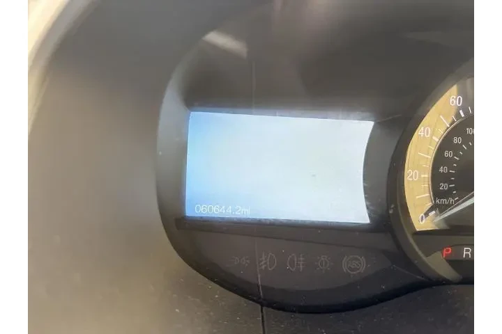 $14054 : Ford Edge 2017 SEL 4dr Cross image 7