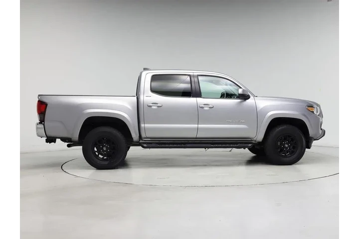 $29998 : Toyota Tacoma 2021 4x2 SR5 V image 7