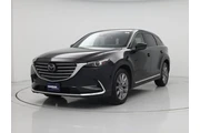 $30998 : Mazda CX-9 2023 AWD Grand To thumbnail