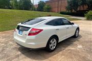 $17500 : 2012 Crosstour EX-L V6 thumbnail