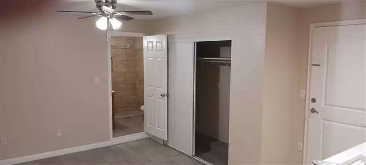 $900 : Estudio image 2
