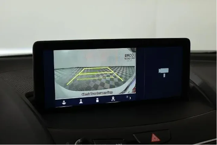 $38750 : Acura RDX 2025 SH-AWD 4dr SU image 6