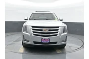 $32499 : Cadillac Escalade ESV 2018 4 thumbnail