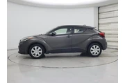 $19998 : Toyota C-HR 2020 LE 4dr Cros thumbnail