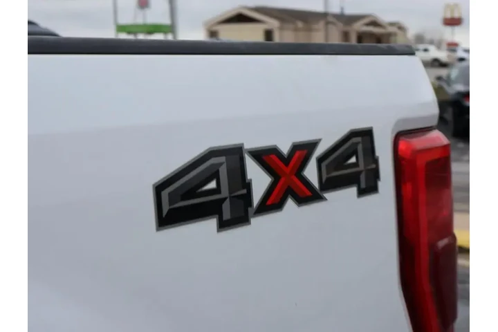 $25663 : Ford F-250 Super Duty 2019 4 image 5