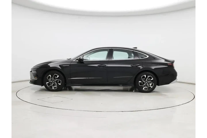 $23998 : Hyundai SONATA 2025 SEL 4dr image 3