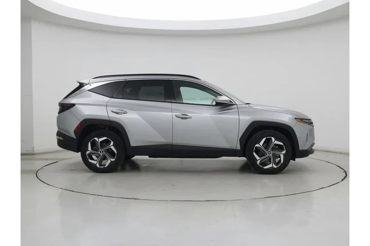 $31998 : Hyundai TUCSON 2024 AWD Limi image 7