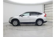 $19998 : Honda CR-V 2015 EX-L 4dr SUV thumbnail