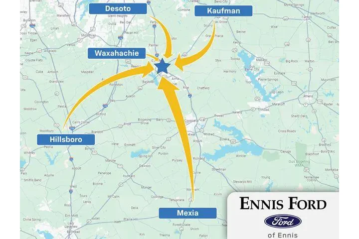 $17500 : Ford Escape Hybrid 2020 Tita image 4