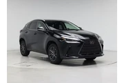 Lexus NX 350 2023 AWD Premiu en Hialeah