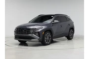 $32998 : Hyundai TUCSON 2025 Limited thumbnail