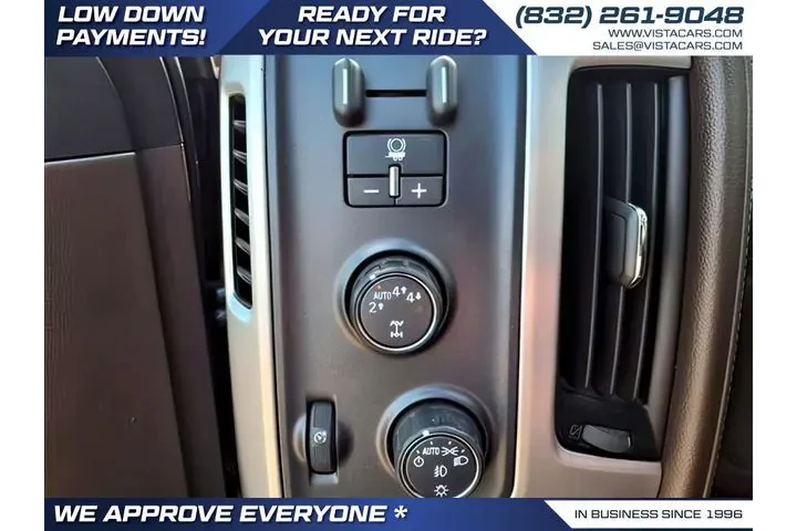 $32750 : 2018 GMC Sierra 1500 SLT | Ho image 10