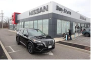 Nissan Rogue 2025 AWD SV 4dr en Long Island