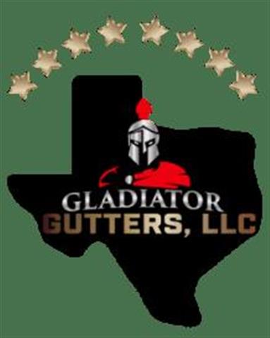 Gladiator Gutters LLC image 1