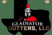 Gladiator Gutters LLC en Fort Worth