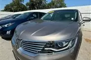 $20990 : 2018 LINCOLN MKX2018 LINCOLN thumbnail