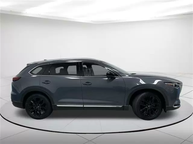 $28091 : Pre-Owned 2021 CX-9 Carbon Ed image 2