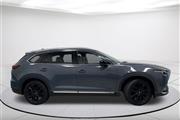 $28091 : Pre-Owned 2021 CX-9 Carbon Ed thumbnail