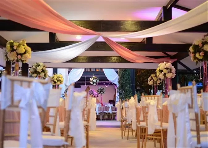 Eventos Marybeb image 5